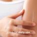 NIVEA Soft Moisturizing Creme 6.8oz - Pack of 4 | Hydrating Body Cream - Buy Online on GoSupps.com
