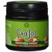 Ga-Jol green cup holder pack of 8 (8 x 100 g)
