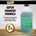 Instant Power 1907 Slow Drain Build Up Remover - Buy Online on GoSupps.com