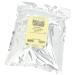 Starwest Botanicals Organic Basil Leaf CS - 1 lb (453.6 g) for Culinary & Health Uses - Buy Online on GoSupps.com
