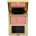 Buy Elizabeth Arden Rouge Beautiful Radiance Blush 405 Blushing Pink - 5.4g | International Shipping Available - Buy Online on GoSupps.com