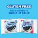 OREO Gluten Free Chocolate Sandwich Cookies - 12 Packs (13.29 oz each) - Buy Online on GoSupps.com