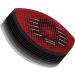 TaylorMade Stealth Driver 10.5 Degree Aldila Ascent Red Regular Shaft - Left or Right Handed - Buy Online on GoSupps.com