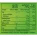 Knorr Fix Herb Cream Chicken Seasoning Mix - Natural Ingredients for Delicious Oven Dishes - 3 Servings - Buy Online on GoSupps.com