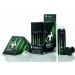 RefEDGE 6-Pack PRO Vanishing Referee Spray 3.2 oz - Premium Set for Sports Officials - Buy Online on GoSupps.com