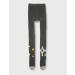 Sterntaler Boy's Street Construction Hosiery - Size 62 Anthracite Melange - Buy Online on GoSupps.com