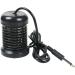 1 Piece Saweyona D03 Black Detox Foot Bath Array - Stainless Steel Ion Head for Detox Machine | Foot Spa Ion Cleanse for Health Care - 40-60 Times - Buy Online on GoSupps.com