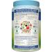 Garden of Life Raw All-in-One Nutritional Shake (Vanilla 28 servings) | Raw Organic Perfect Food Green Superfood (Original 207g) Shake + Raw Organic Vanilla 969 g (Pack of 1) - Buy Online on GoSupps.com