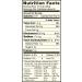 Maggi Spaetzle 10.5 oz - Authentic German Dumplings (2 Pack) - Buy Online on GoSupps.com