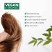 V&O Hair Shampoo - Nourish & Revitalize Your Hair | International Shipping Available - Buy Online on GoSupps.com