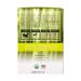 Organic Tamayokucha Green Tea - Two Leaves & A Bud - 15 Count - Premium Quality - Buy Online on GoSupps.com