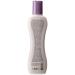 BioSilk Color Therapy Lock & Protect Serum - Paraben & Gluten Free 5.64 oz - Buy Online on GoSupps.com
