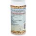 Kaytee Oat Groats Treat Jar for Pet Birds - Healthy Snack for Your Feathered Friends - Buy Online on GoSupps.com