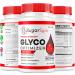 Sugar Sync Glyco Optimizer Sugar Sync Glyco SugarSync SugarSync Glyco Optimizer SugarSync Glyco Sugar Sync Glyco Optimiser Sugar Sync Glyco Optimizer Reviews 30 Capsules - Buy Online on GoSupps.com