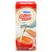 Nestle Coffee-mate Liquid Creamer Singles Original 0.38 Oz - Box of 50 Singles | Convenient Individual Portions - Buy Online on GoSupps.com