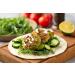 Gourmet Du Village Seasoning Falafel Recipe Box 24g - Buy Online on GoSupps.com