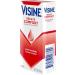 Buy Visine Red Eye Comfort Drops - Fast Relief for Red Eyes | Tetrahydrozoline HCl 0.5 fl. oz (Pack of 2) - International Shipping Available - Buy Online on GoSupps.com