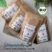 Origens Organic Coffee Beans - Premium 1kg Arabica Whole Bean Set (4x250g) | Traditional Roasting for Exceptional Flavor - Buy Online on GoSupps.com