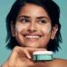 Urban Skin Rx Even Tone Cleansing Bar 3-in-1 Daily Cleanser Exfoliator Brightening Mask with Kojic Acid, Azelaic Acid, Niacinamide - 2.0 Oz - Buy Online on GoSupps.com