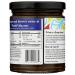 Mesa de Vida Caribbean Cooking Sauce - Healthy Global Gourmet Seasoning - Buy Online on GoSupps.com