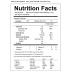Maruchan Ramen Less Sodium Chicken  3.0 Oz  Pack of 24 - Buy Online on GoSupps.com