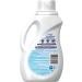 Downy Free & Gentle Liquid Fabric Conditioner - 34 Fl Oz | Sensitive Skin Formula - Buy Online on GoSupps.com