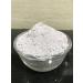 mGanna 100% Natural Brazilian Purple Clay - Anti-Aging & Skin Firming | 2 LBS (908 GMS) for Creams & Soap Making - International Shipping Available - Buy Online on GoSupps.com