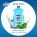 Dial Antibacterial Liquid Hand Soap Refill, Spring Water, 52 fl oz, 3 Pack - Buy Online on GoSupps.com