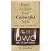 BWC Kind Colourful Nails Earth - Eternal Bronze | Beauty Without Cruelty - Buy Online on GoSupps.com