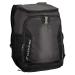 CHAMPRO Fortress 2 Sports Backpack Graphite