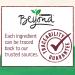 Beyond Wet Cat Food Canadian Duck & Sweet Potato Pate - 85 g Can (12 Pack) - Buy Online on GoSupps.com