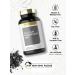 Carlyle Calcium Magnesium Zinc 400 Caplets - Vegetarian Non-GMO Gluten Free Supplement - Buy Online on GoSupps.com