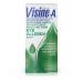 Visine-A Allergy Eye Relief Antihistamine and Redness Reliever Eye Drops 0.5 Fluid Ounce