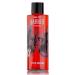 Marmara Barber Cologne - Best Choice of Modern Barbers and Traditional Shaving Fans Limited Edition Glass Bottle in Gift Box (500 ml Love Memory) 18 Fl Oz (Pack of 1) Love Memory - Buy Online on GoSupps.com