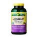 Spring Valley Cinnamon Dietary Supplement 1000 mg 400 Count - Cinnamon Supplements Cinnamon Capsules Cinnamon