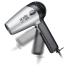 Andis 80020 Fold-N-Go Ionic Hair Dryer - 1875-Watt Lightweight Design for Quick Drying and Professional Blowout Results - Buy Online on GoSupps.com