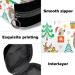 Period Bag Sanitary Napkin Storage Holder Animal Bird Deer Color649 - Buy Online on GoSupps.com