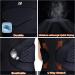 Coolomg Children's Padded Compression Shirt - Youth Football Protector for Sports | Rib & Shoulder Protection for Football Basketball Baseball - Buy Online on GoSupps.com
