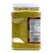 Large Nutritional Yeast Flakes 1.5lb Economy Size Tub - Premium Quality Vegan Superfood - Buy Online on GoSupps.com