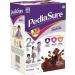 Abbott Pediasure Chocolate Refill Pack 1kg - Nutritional Supplement for Kids - Buy Online on GoSupps.com