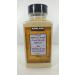 Kirkland Signature California granulated garlic, 18 oz