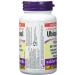 Buy Webber Naturals Ubiquinol 100mg QH Active CoQ10 | 100 Softgels - International Shipping Available - Buy Online on GoSupps.com