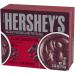 Hershey's Instant Dark Chocolate Pudding & Pie Filling - 3.95 oz Boxes (Pack of 24) - Buy Online on GoSupps.com