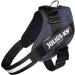 Buy IDC Powerharness 3XL/4 - Durable Denim Style International Shipping Available - Buy Online on GoSupps.com