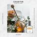 DEMETER Honey 1 Oz Cologne Spray Perfume for Women and Men Honey 1 Fl Oz (Pack of 1) - Buy Online on GoSupps.com