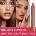 WYBLZPXZ 3Pcs Crayon Matte Lipstick Set - Nude, Waterproof & Long-Lasting - Buy Online on GoSupps.com