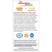 Buy New Chapter Wholemega Fish Oil Supplement - 60 Capsules | Omega-3 Benefits - Buy Online on GoSupps.com