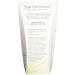 Scar Esthetique Scar Cr me with Polypeptides & 10 Anti-Oxidants - 2 oz | Effective Scar Treatment - Buy Online on GoSupps.com