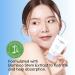 Jumiso AWE-SUN Daily Moisturizer SPF50+ PA++++ | Hydrating Sunscreen | No Whitecast | Fragrance-free | Cruelty-free | 1.69 fl.oz - Buy Online on GoSupps.com