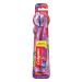 Colgate Kids Toothbrush  Trolls  Extra Soft (2 Count) Trolls 2 Count (Pack of 1)